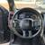 2015 RAM 1500 4x4 4WD Rebel  TRUCK FULLY SERVICED DODGE RAM 1500  Truck 12 thumbnail