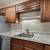 Town home style unit 6 thumbnail