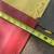 Replacement Tarp -- Rainbow Play System 2 thumbnail