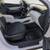2023 Hyundai Tucson AWD All Wheel Drive SEL SUV 20 thumbnail
