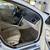 2015 Volvo V60 7 thumbnail