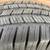 4 WHEELS & 4 MICHELIN TIRES - Honda Pilot 06-08 EXL 5 thumbnail