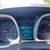 For sale  2017 Chevy Equinox LT 10 thumbnail
