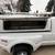 Service Truck - 2008 Ford F-350 Crew Cab DRW 4WD**Low Miles** 7 thumbnail