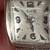 1957 Elgin ladies bracelet watch 3 thumbnail
