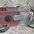 Used Milwaukee 1/2 in. Corded Angle Drill 2 thumbnail