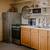 Kenai Riverfront Studio 1 thumbnail