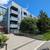 Modern 1bdr condo at the Railyards waterfront community! 2 thumbnail