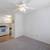 Can't Beat This Floorplan or Savings! Studio With a Separate Bed Area! 2 thumbnail