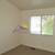 Unique 3 Bed 2.5 Bath 1,971sqft Single Family Home in Sacramento 15 thumbnail