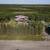 Bristol Bay Family Home for sale! King Salmon, AK 2 thumbnail