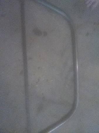 Saw 1