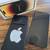 For sale - Apple Iphone 14 Pro 5 thumbnail