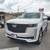 2016 CADILLAC ESCALADE PREMIUM LUXURY 4WD SUV 22 thumbnail