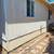 Charming Mobile Home in Pacific Mobile Estate! #29 6 thumbnail