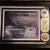 yankee stadium final season 2008 plaque 2 thumbnail