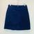 Dressy Skirts - XS and S - 9 total 2 thumbnail