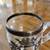 Aerator, Bremen Mug, Circolo del Comandante Sitmar Glass, Libby, Etc. 12 thumbnail