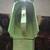 Tonka Farms Metal Toy Truck Light Green Great Condition 2 thumbnail