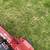 LANDSCAPING SERVICES!!! 17 thumbnail