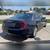2018 Cadillac CT6 3.6L AWD 4dr Sedan 8 thumbnail
