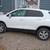 28k mileage 2019 Trax Lt AWD best offer 6 thumbnail
