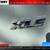 2023 Toyota RAV4 XLE - Call/Text 718-831-6477 20 thumbnail