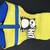 child kids toddler pfd life jacket 4 thumbnail