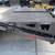 2025 Diamond C FMAX 207 Flatbed 15.5K 25' X102" 5 thumbnail