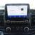 2021 FORD TRANSIT 250 CARGO VAN MEDIUM ROOF STOCK#6348 15 thumbnail
