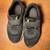 Kids Puma sneakers - size 13 - like new 4 thumbnail