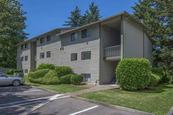 $1,500 / 1br - 600ft2 - Solicite ahora y obtenga hasta 1 mes gratis - 1 habitación, 1 baño, 600 pies cuadrados (Seattle)63688531953539123