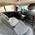 2016 BMW 3 Series 320i xDrive AWD 16 thumbnail
