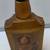 Empty Vintage Jim Beam Bourbon and Whiskey Decanter’s Choice For Sale $25.00 10 thumbnail