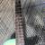 Danelectro 56 U-2 Reissue Aqua Burst w/ Amp In Bag 2 thumbnail