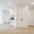 ✨ Welcome to 1351 Brooklyn Ave – Luxury Living in a Prime Location ✨ 1 thumbnail