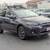 2018 Subaru Crosstrek AWD All Wheel Drive Premium SUV 3 thumbnail