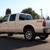 2016 Ford F-250 Super Duty Diesel 4x4 4WD F250 Lariat Truck 8 thumbnail