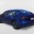 2018 Tesla Model 3 AWD All Wheel Drive Electric Long Range Battery Sedan 8 thumbnail