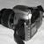 *Sale* Reconditioned Canon XT Camera Setup..Nice! 11 thumbnail