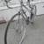 1970s -Competition - Girls, Road (Bicycle) Bike & Libertas, Circa 1 thumbnail