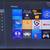 Ps4 (FW 11.50) Comes With Blu Ray Jailbreak Disc! 9 thumbnail