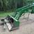 John Deere 158 Loader 1 thumbnail