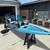 Aquaglide Chelan 155 Inflatable Kayak, Motor, Battery & Extras 6 thumbnail