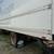 2009 International 4300 26’ Box Truck with LiftGate 7 thumbnail