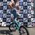 ***Mobile Assembly/Bicycle Repair Service Mechanic*** 7 thumbnail