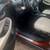 2021 Buick Encore GX Preferred-Like New-Serviced-"We Finance Here" 15 thumbnail
