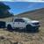 2011 FORD WRAPPED RAPTOR 9 thumbnail