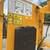 2021 JCB S1930 ELECTRIC SCISSOR LIFT 11 thumbnail