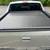 Honda Ridgeline AWD Clean Title Very Well Maintained 19 thumbnail